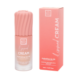 Lipped Cream Lip Oil