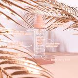 Best Sellers Mega Bundle