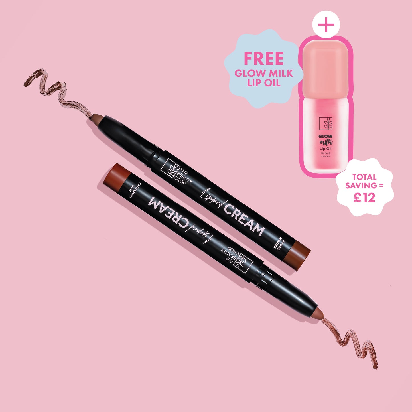 Ultimate Lip Combo
