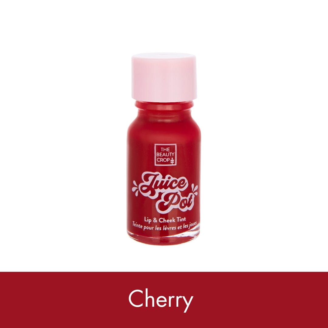 Juice Pot Lip & Cheek Tint
