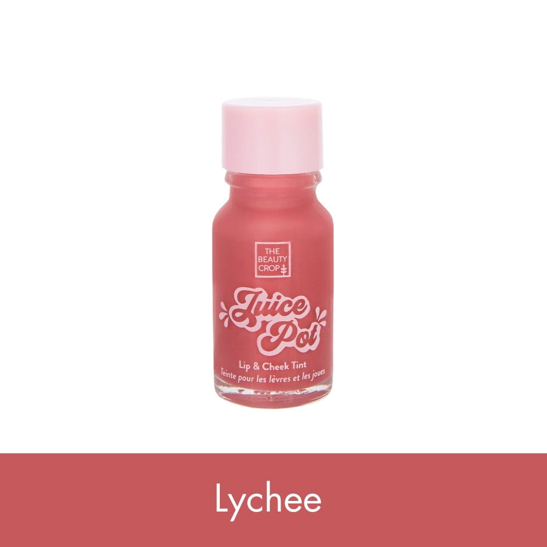 Juice Pot Lip & Cheek Tint