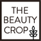 The Beauty Crop UK