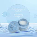 Peptide Cleansing Balm