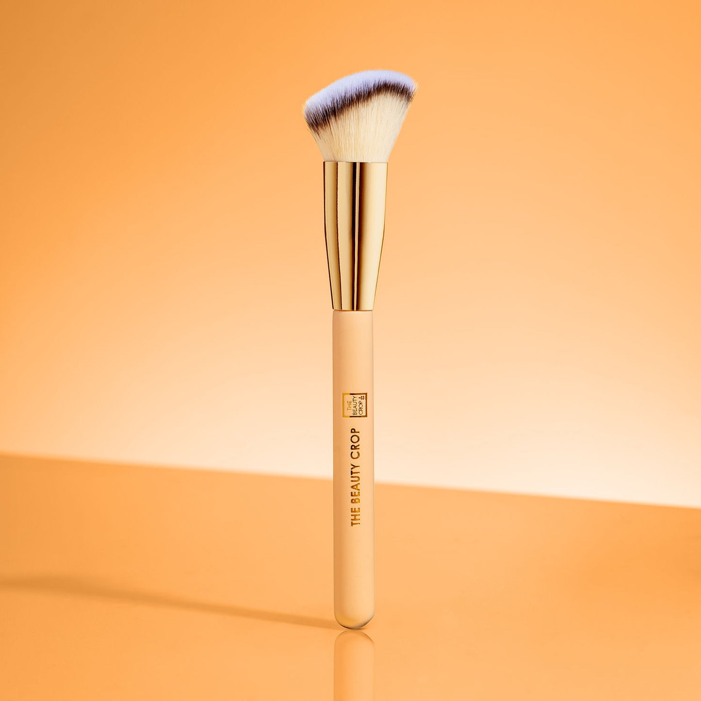 Makeup Brushes