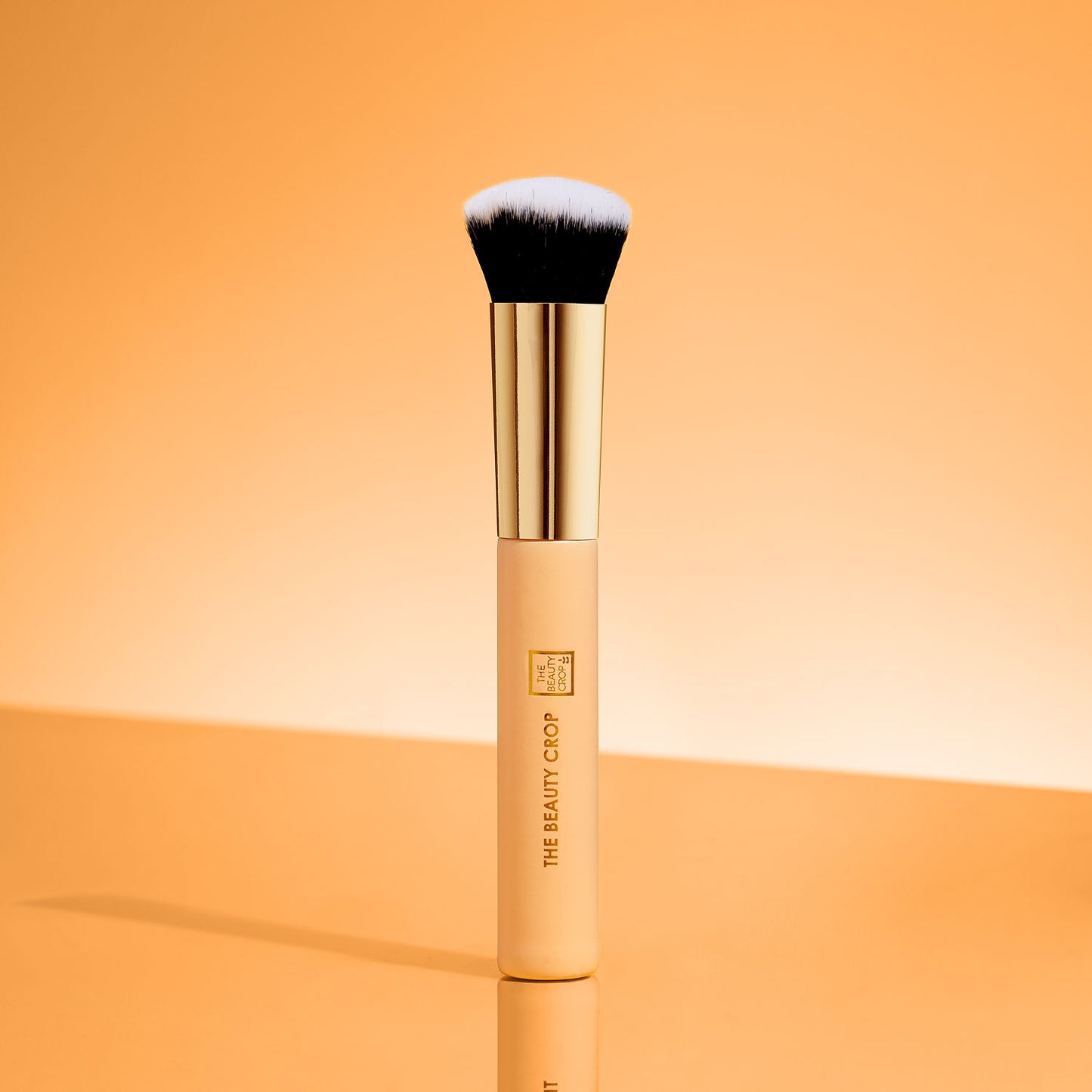 Makeup Brushes