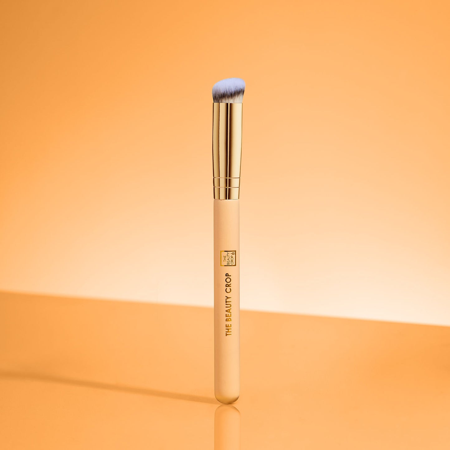 Makeup Brushes
