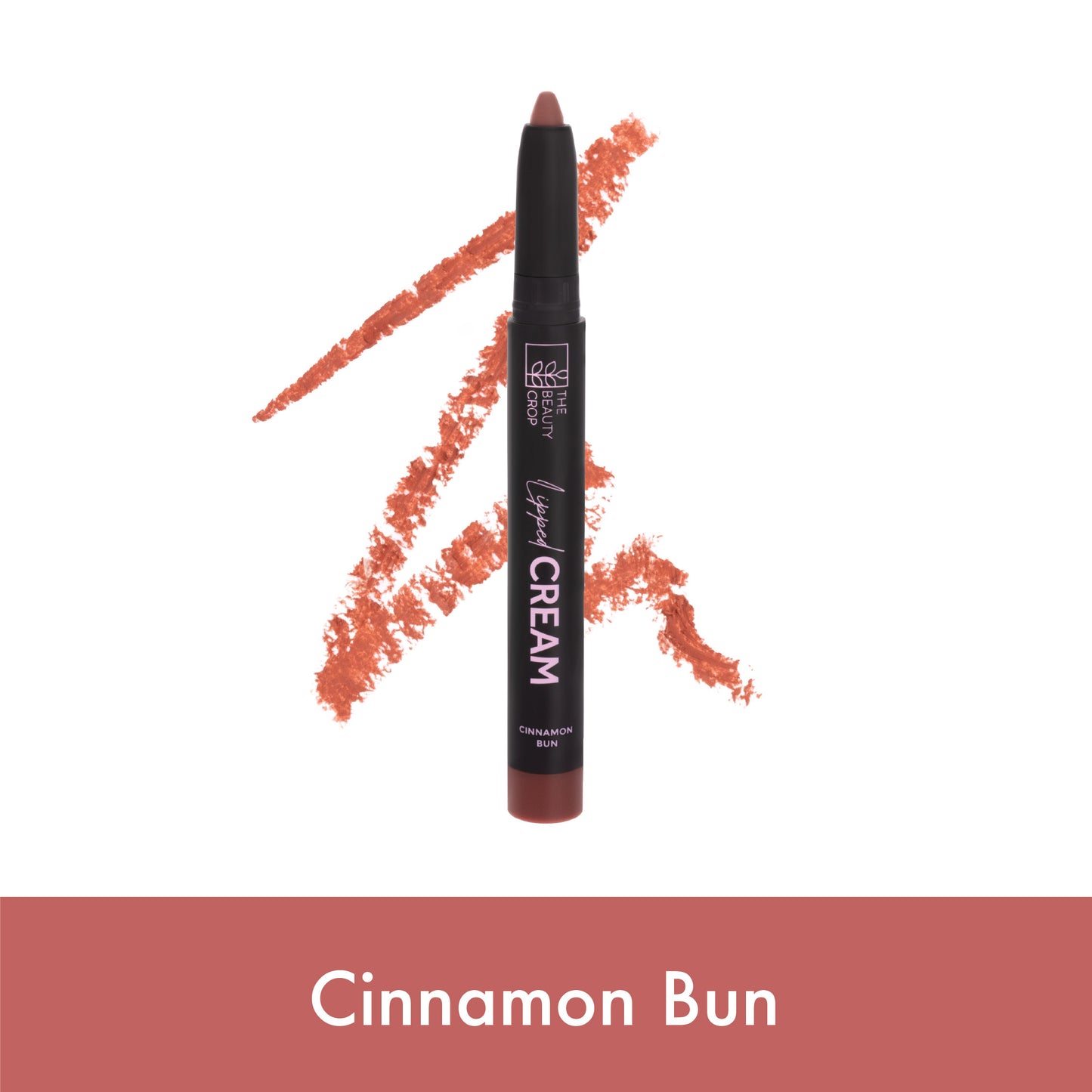Lipped Cream 2-in-1 Soft Liners