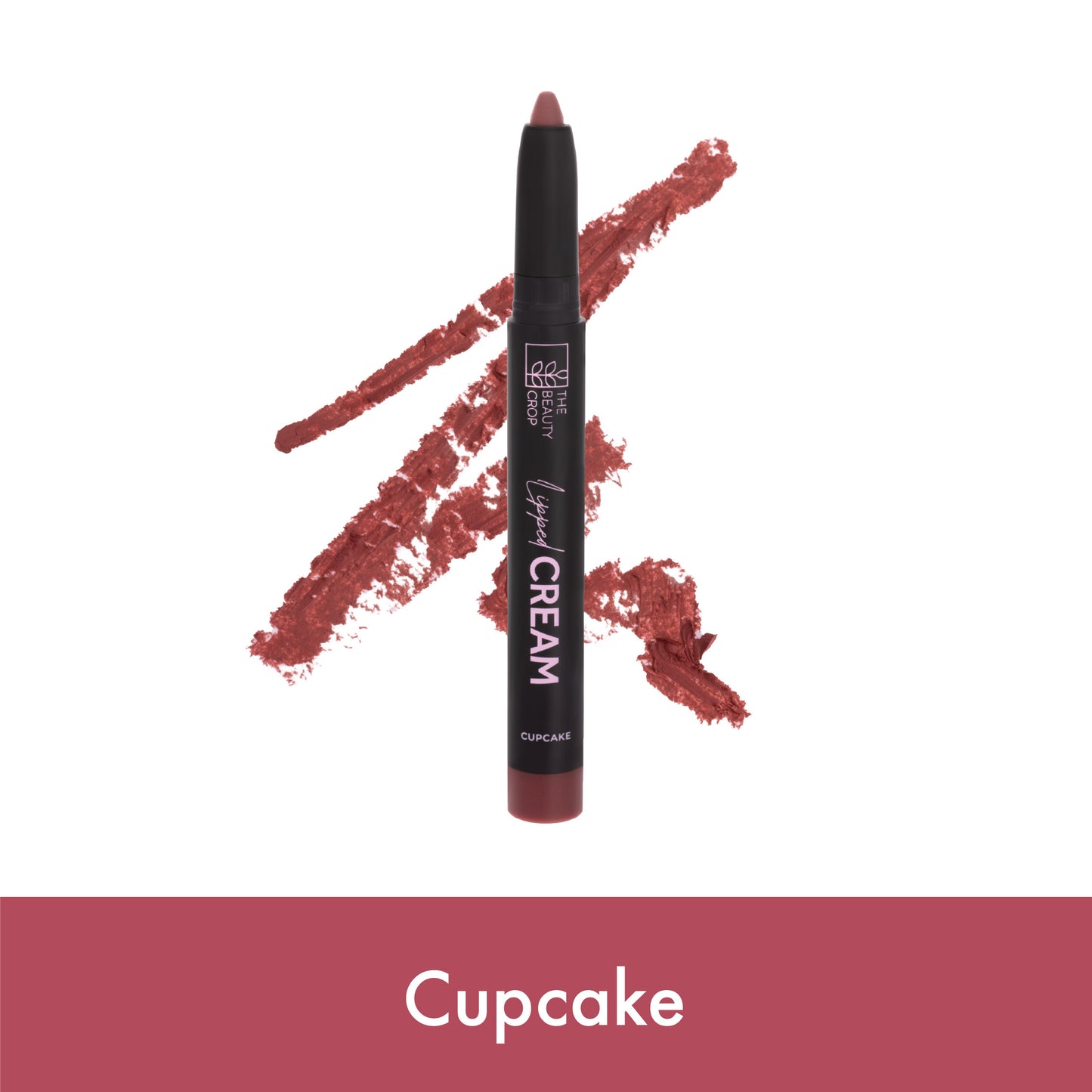 Lipped Cream 2-in-1 Soft Liners