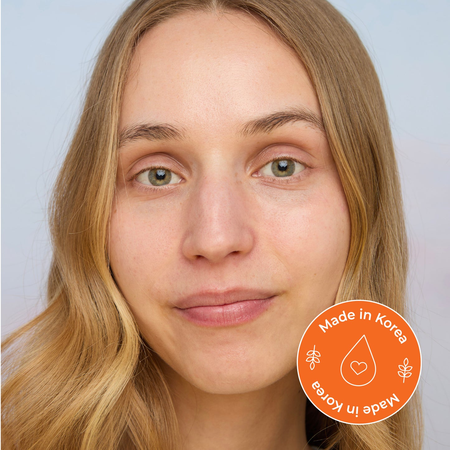 Vitamin Babe Cleansing Balm