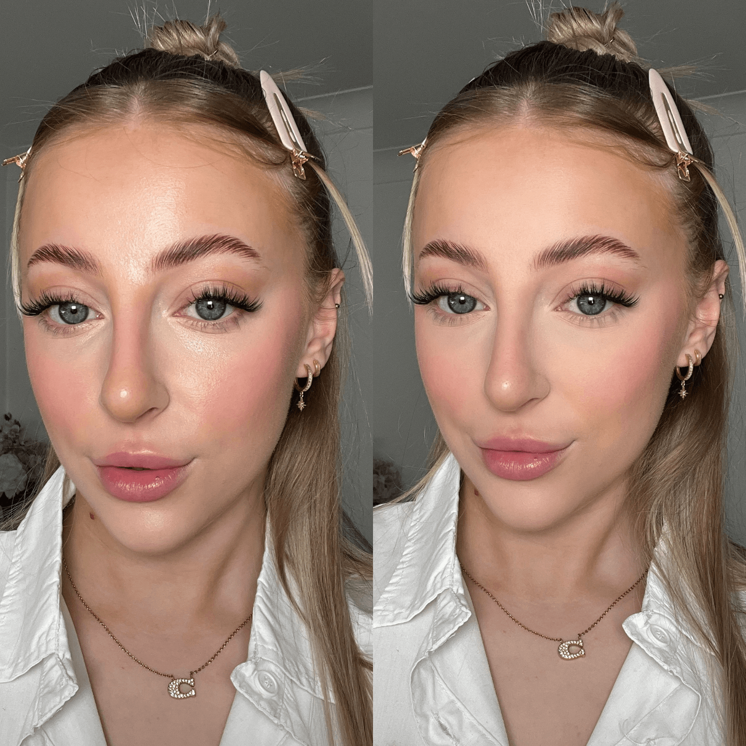 how you style it