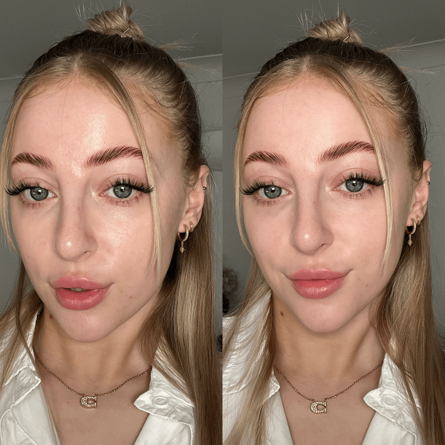 how you style it