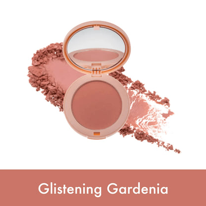 Glow Milk Blush Powder