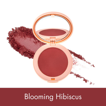 Glow Milk Blush Powder