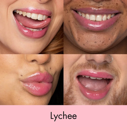 lychee shade