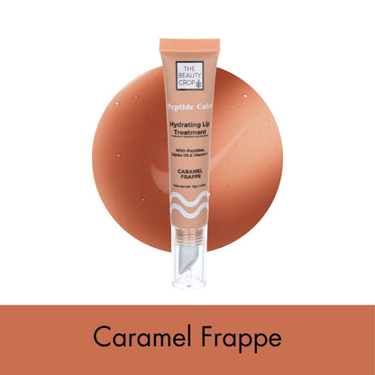 Peptide Calm Lip Treatment