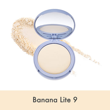 Banana Lite 9