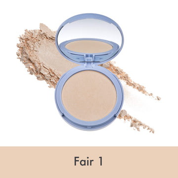 Fair 1