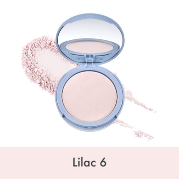 Lilac 6