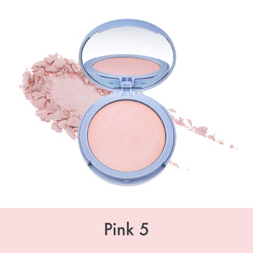 Pink 5