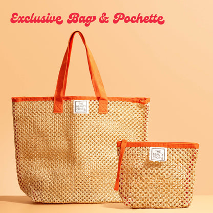 Tote-al Steals Bundle