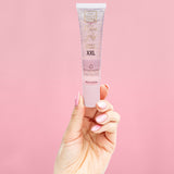 Melon Jelly Dewy Primer