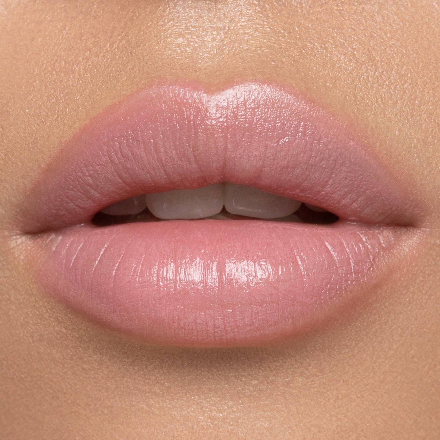 Smoothie Stick Lip Crayon - Set of 3