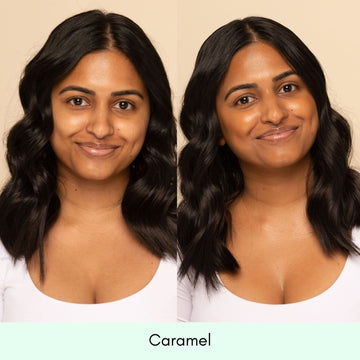 Caramel