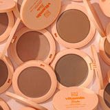 Vitamin Babe Cream Bronzer
