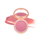 Pink Trio