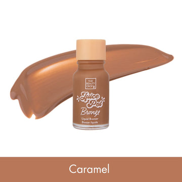 Caramel