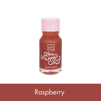 Juice Pot Lip & Cheek Tint