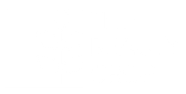 The Beauty Crop UK