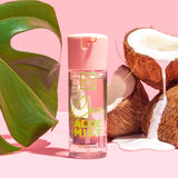 Coco Mist Duo
