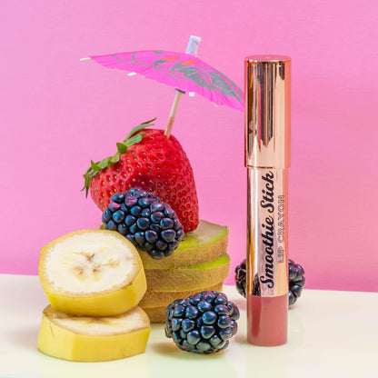 Smoothie Stick Lip Crayon