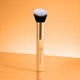 Makeup Brushes Vault