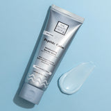 Peptide Calm Mist and Barrier Balm Duo