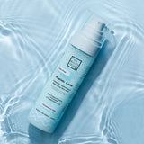 Peptide Calm Mist and Barrier Balm Duo