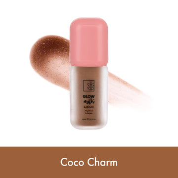 Coco Charm