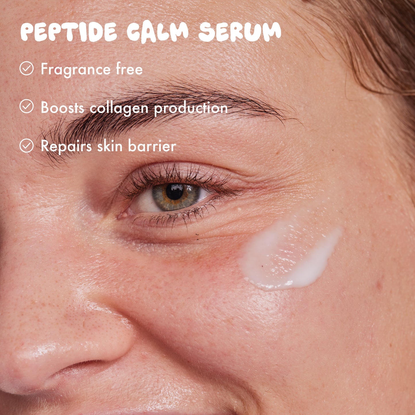 AM & PM Serum Bundle