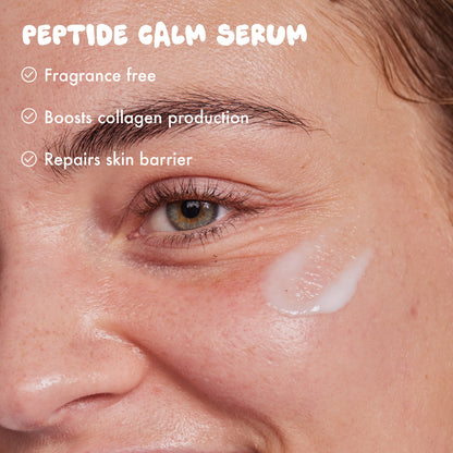 AM & PM Serum Bundle