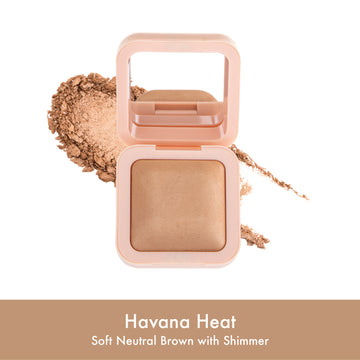 Havana Heat