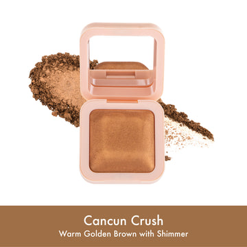 Cancun Crush