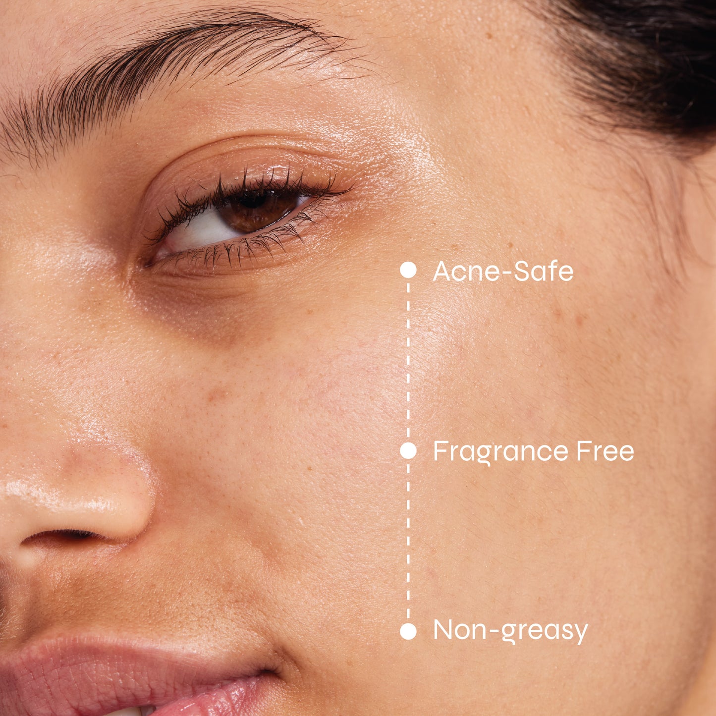 Vitamin C  & SPF Duo