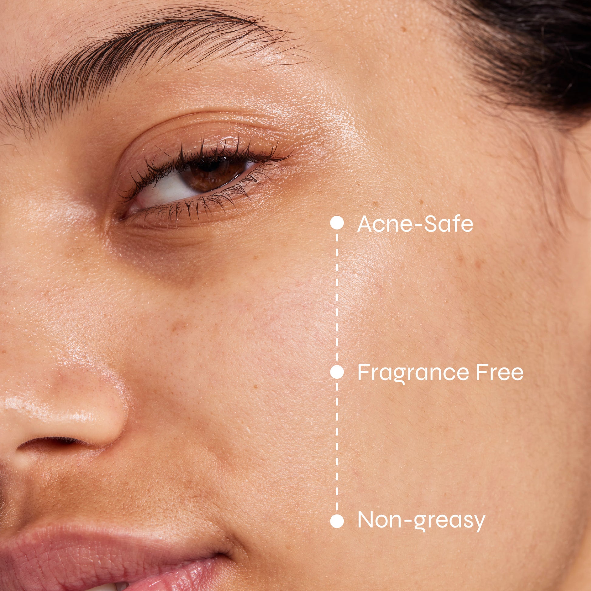 Vitamin Babe Vitamin C Serum
