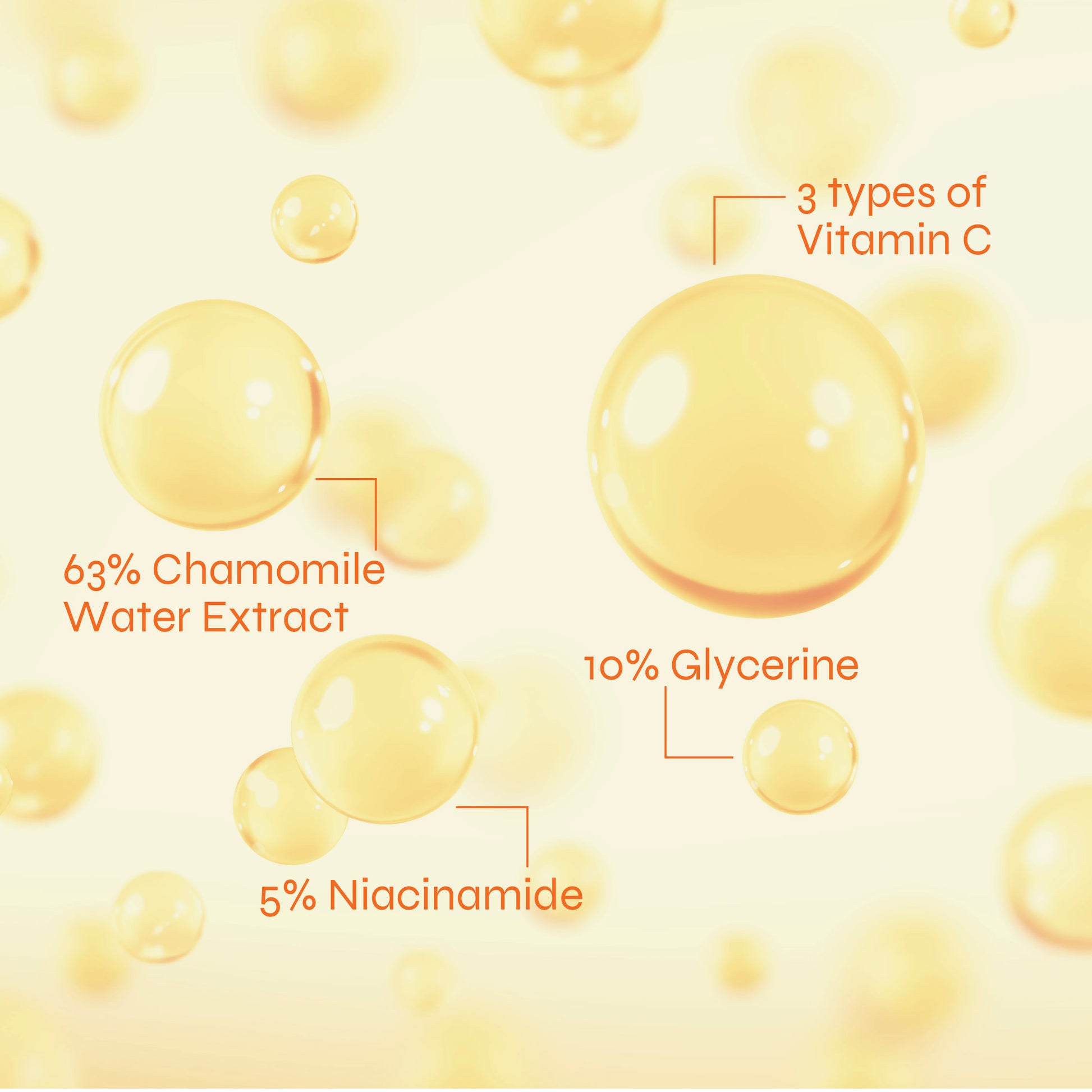 Vitamin Babe Vitamin C Serum