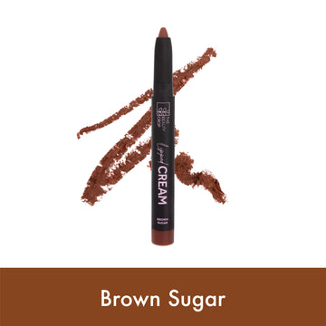 Brown Sugar