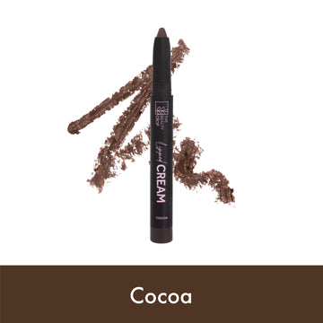 Cocoa