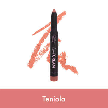 Teniola