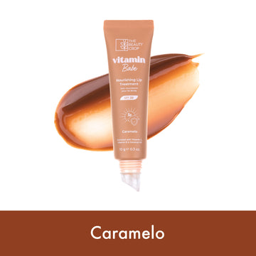 Caramelo