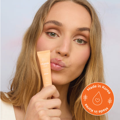 Vitamin Babe SPF 30 Lip Treatment